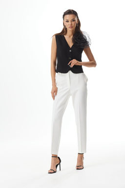 Костюм Vesnaletto 3864