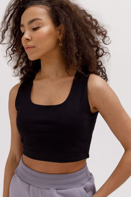 Майка женская