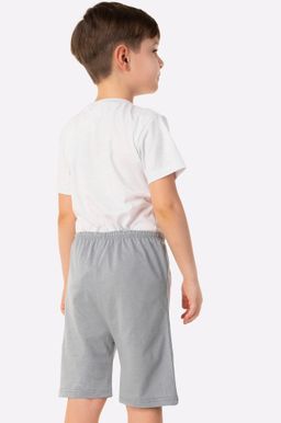 Шорты для мальчика Bonito  фото 41