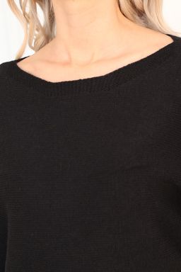 Джемпер Др4-503/2 - Wisell фото 4