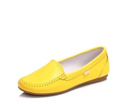 Мокасины Captor 535-25