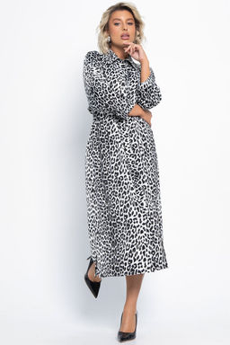 Платье Сьюзен - Lt collection фото 38