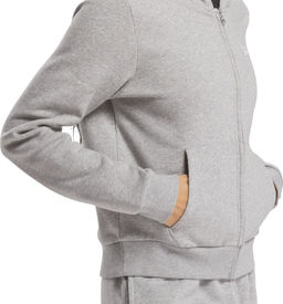 Джемпер женский