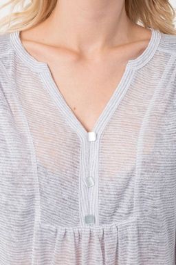 Джемпер М5-4231 - Wisell фото 2