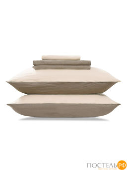 КПБ SleepiX ЮКО кор/экрю - Sleep ix фото 21