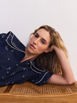 блузка женская ZR2605032005-45 / Zarina  фото 2