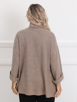 Джемпер М4-4903/31