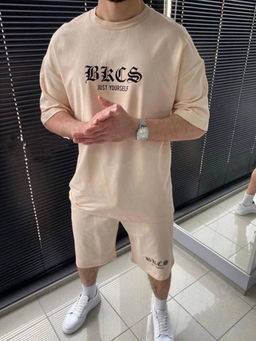 Костюм двойка мужской, Артикул: 93813