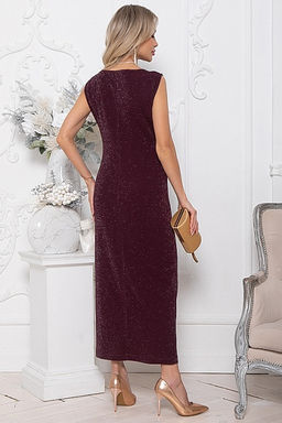 Платье 71746