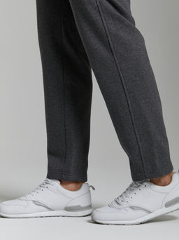 Спортивный костюм мужской 12M-RR-1864 RED-N-ROCKS - Addic фото 11