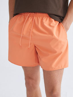 K?sa Boy Erkek Deniz ?ortu