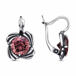 СЕРЬГИ 33816110-16