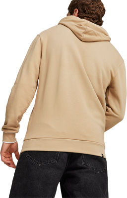 Джемпер мужской