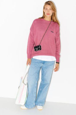 Свитер 3501.02 - Tak divno фото 2