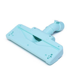 Бытовая техника "Пылесос" в коробке