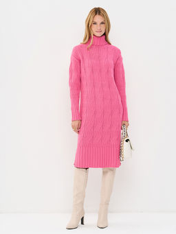 Платье женское 9242-92031 - Vay фото 3