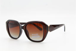Солнцезащитные очки Maiersha (Polarized) 03964 53-20-143 С8-02