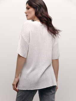 CONTE Джемпер женский LDK 200 linen