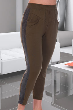 Брюки 7109 - Натали фото 3