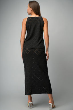 Женский летний костюм Happyfox  фото 5