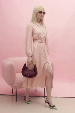 Платье - Lokka фото 5