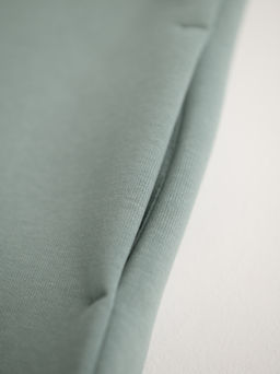 Платье-сарафан - Lesi kids фото 16