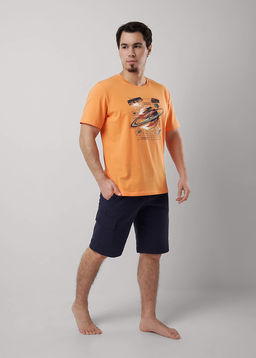 Комплект мужской для дома Комплект мужской для дома