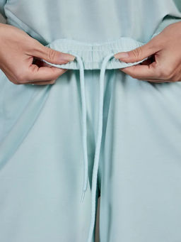 T3310-14 шорты женские - Strobbs фото 3