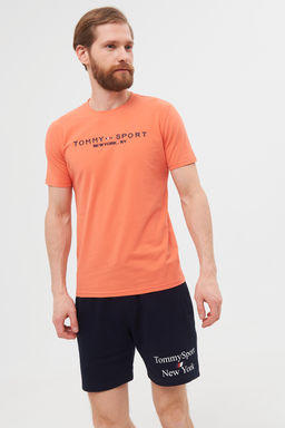 Футболка 63098