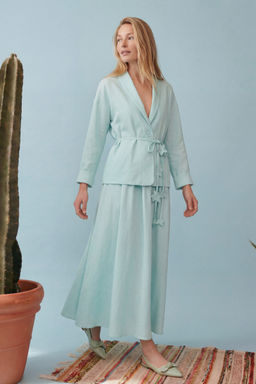 Комплект юбочный (двойка)