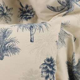 ПостельноебельёЭтель 2спСalamus175*215см, 200*220см, 70*70см-2шт,бязь125г/м2,хл100%  фото 4