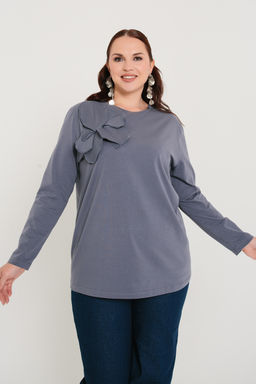 Блуза - Prima linea фото 6