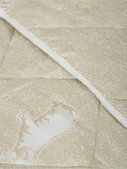 Одеяло ОТШ Люкс 1,5сп 140х205