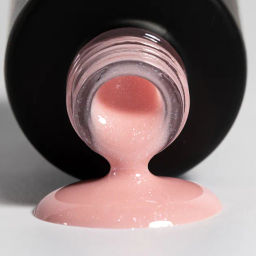 Камуфлирующая база Outfit №7 Ballet - Patrisa nail фото 4