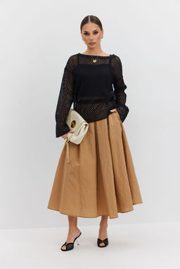 Юбка Vesnaletto 4437