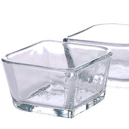 1279 Менажница состовная 2+1 BAROQUE 33,5*22,7 см (х18) - Mayer&boch фото 3