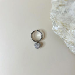 503466300 Кольцо безразмерное