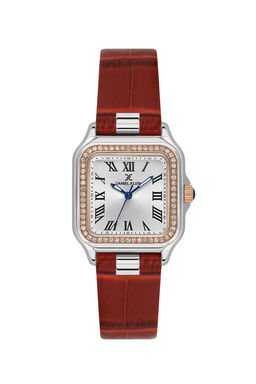 Женские часы Daniel Klein