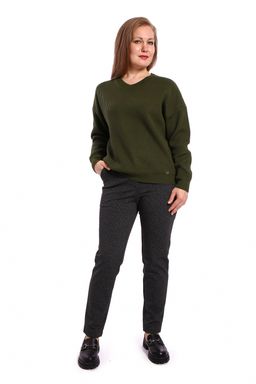 Брюки женские П3047