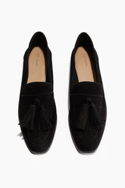 Mocasines - H&m фото 7