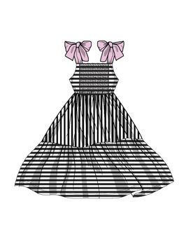 PlayToday / Сарафан фото 14