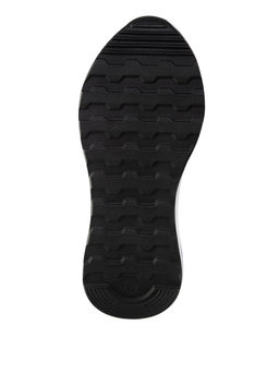 Уценка кроссовки - Belwest фото 6