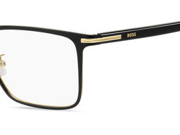 Оправа BOSS 1757/G - Hugo Boss фото 4