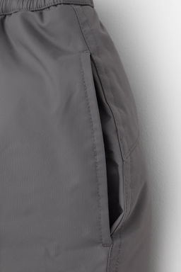 Crockid _ ВК 40008/24/2 ГР брюки дет  фото 8