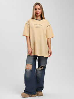 VIOTEX Футболка Фрегат из чистого хлопка - Виотекс фото 4