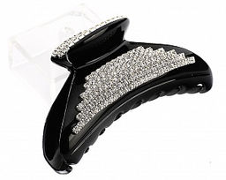 Заколка-краб PC0610