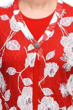 Комплект - Olsi фото 6