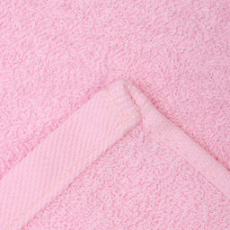 Набор подарочный Этель Для тебя полотенце и аксессуары  фото 5