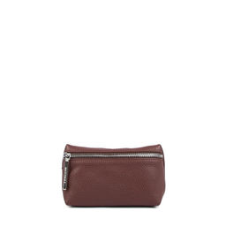 Сумка для косметики - Mattioli фото 2
