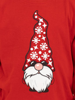 Пижама детская (98, 56)